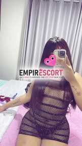 exclusiva total mamona y tetona en tu ciudad ven y devórame 🍑💦💦