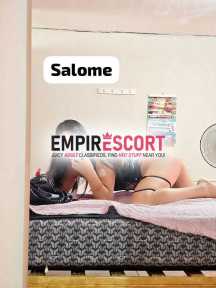 chica trans 20 aÑos femenina  en san juan de lurigancho