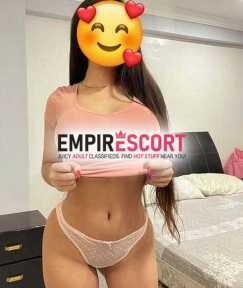 soy hermosa flaca de cuerpo hermoso soy alegre y me dejo querer😘😍