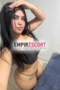 hola amorcito te atenderÉ rico bomboncito lindas curvas para trasnochar