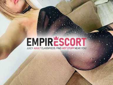 ❤️🔥🍆activa pasiva fiestera❤️🔥🍆dispuesta todo❤️contenido y videochat❤️🔥🍆