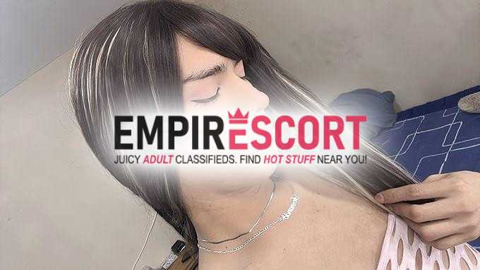 servicio sexuales femboy