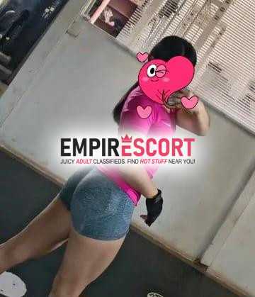 sexo por placer tengo casa sola