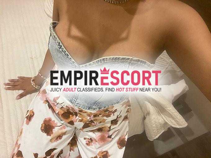 chica alto nivel para caballeros de lujo . elegancia y discreción. asisto tu hotel por horas