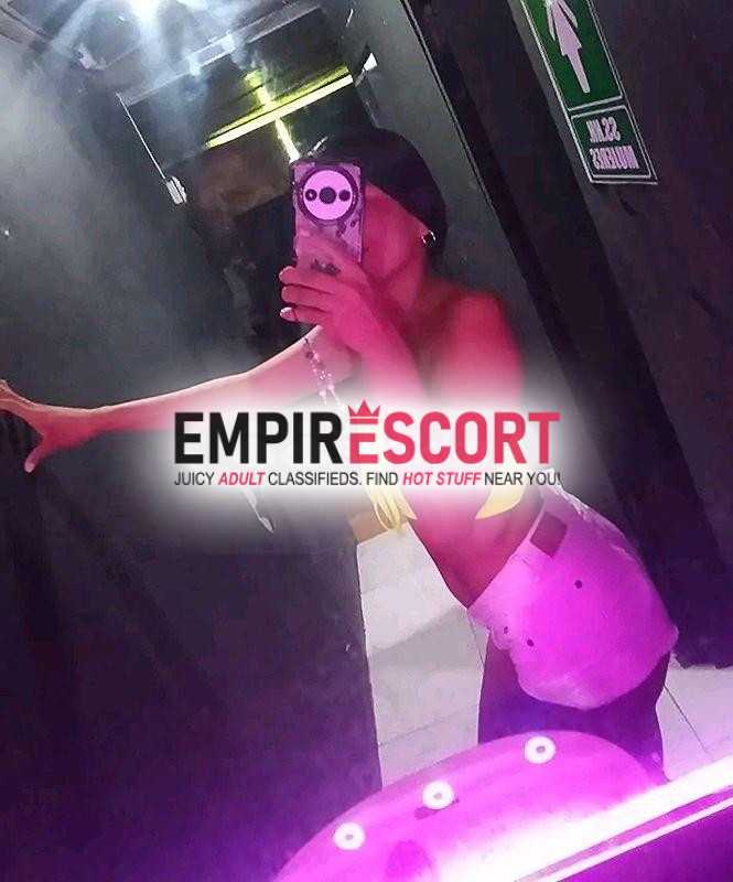 mia🍑🌸 rica charapita ❤️ te are sentir como en el paraíso 🔥 full mamada al natural