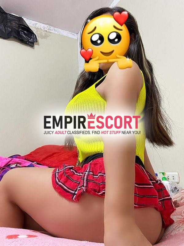💖💫chiquita hermosa 💖 💖💖arrechita y muy cariÑosa💖
fto real mias.