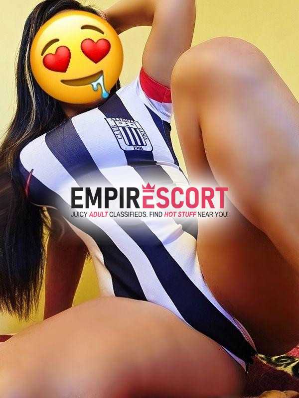 💖💫chiquita hermosa 💖 💖💖arrechita y muy cariÑosa💖
fto real mias.