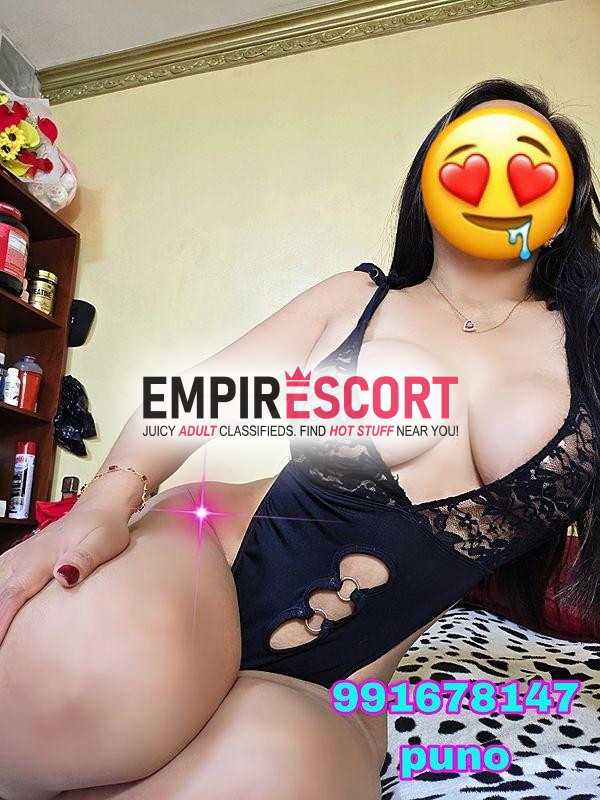 💖💫chiquita hermosa 💖 💖💖arrechita y muy cariÑosa💖
fto real mias.