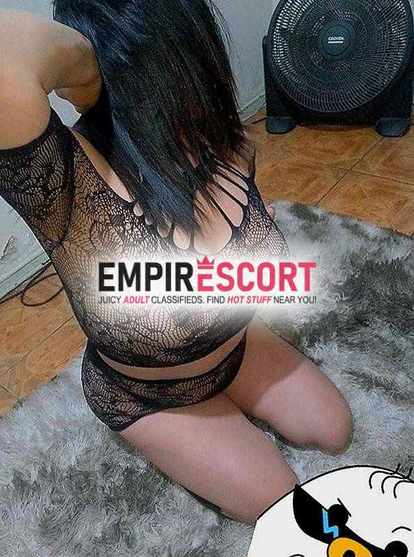 👌🏽juguetona 🍆 conchita apretadita 💦😮‍💨 te brindo servicio especial como te gusta 🔥 besos caricias y buenas mamadas bb