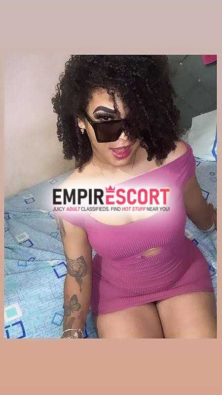 🇨🇴❤️👅🥒🍑🔥exÓtica morena fiestera versÁtil 😈 y culona dotada 🤭 24horas disponible 🌸 servicios presenciales videollamadas