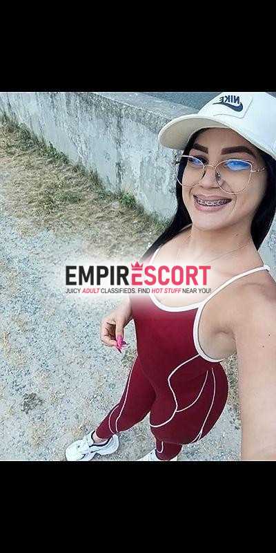 jennifer 🩷 adicta al sexo 😈dispuesta darte el mejor servicio super excitante lleno de morbo