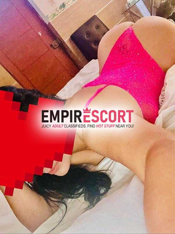 leysiii🔥🍆🍑madurita rica full 69