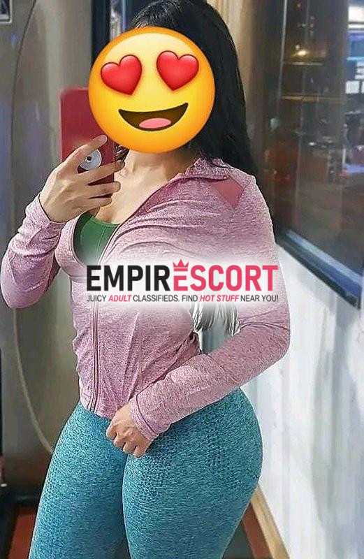 🇵🇪 dianita sangre caliente 😻d selva. full anal💞 vaginal  llámame por teléfono para darte más información de mi servicios bb💋