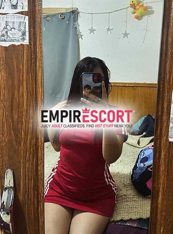 💕rosalÍa de cuerpo lindo mi servicio es Único trato de pareja💕