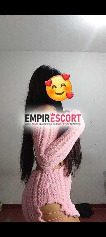 ladys secrets girls