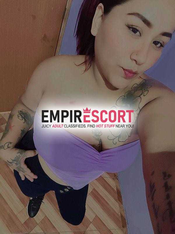 soy liz chica llenita que gusta el sexo😈