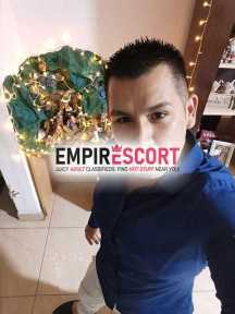 single experiencia en trios