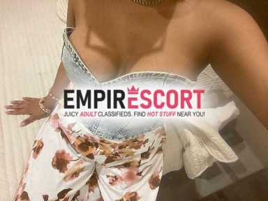 chica alto nivel para caballeros de lujo . elegancia y discreción. asisto tu hotel por horas