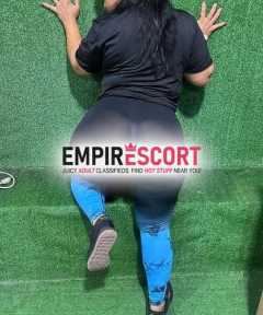 cansado de paja mi pichito estrecho te espera para dejarte sin leche escríbame al whatsapp 
9-6-4-2-2-4-5-1-6 no te vas arrepentir 😘