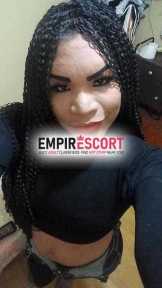 🍆🍑🍆🍑🍆anita full anal🍩🥯 anbos 💋💋💋roles disponible 247🥵🥵🥵