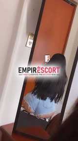 💕anyeli verdadera mujer que te hará enloquecer de puro y rico placer sexual💕