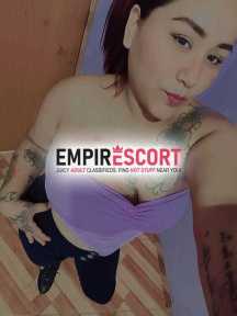 soy liz chica llenita que gusta el sexo😈