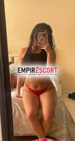 🔥🔥brendita' verdadera mujer que te ara enloquecer de bonito cuerpo universitaria independiente 💋 😗 muy ansiosa de sexo 🔥