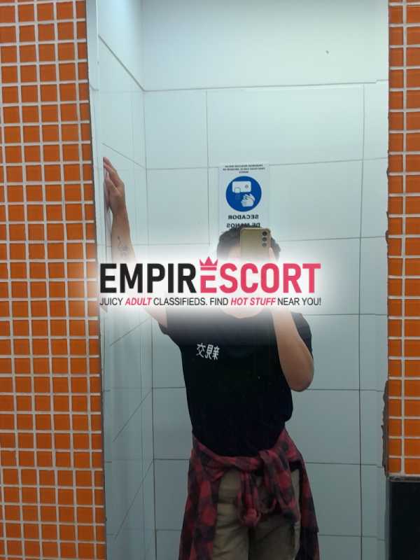 ayuda económica