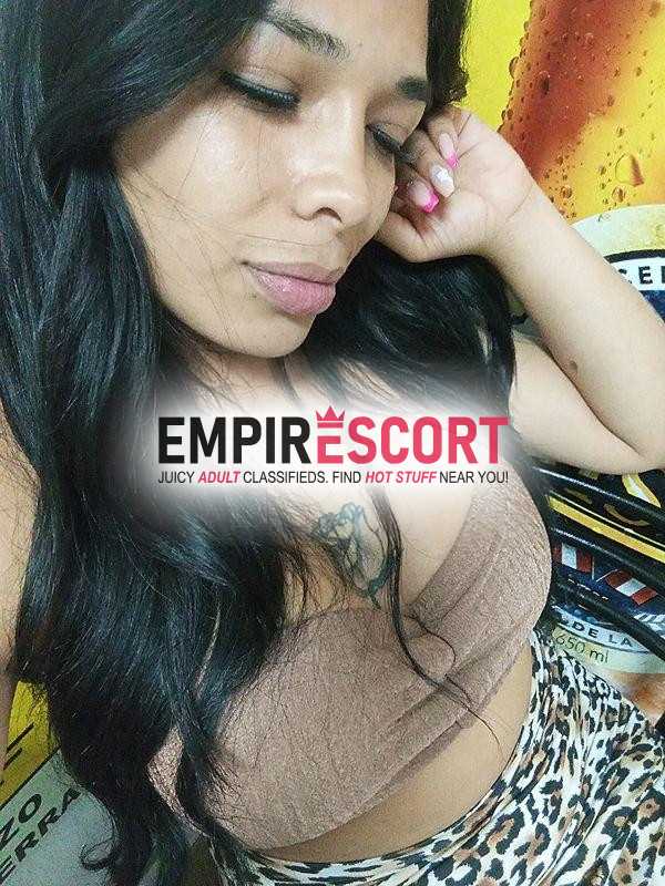 solo por hoy🚨🚨🐷💋 trans activa y pasiva 😈🎉 fotos reales sin filtros 😚