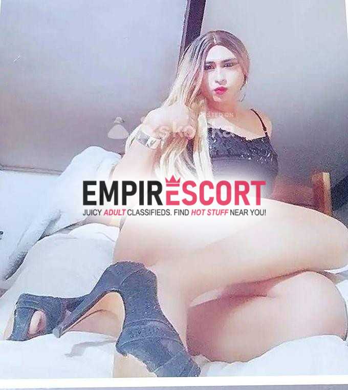 dominante🍑💦 exclusiva y adictiva 🥒✨ tessa
