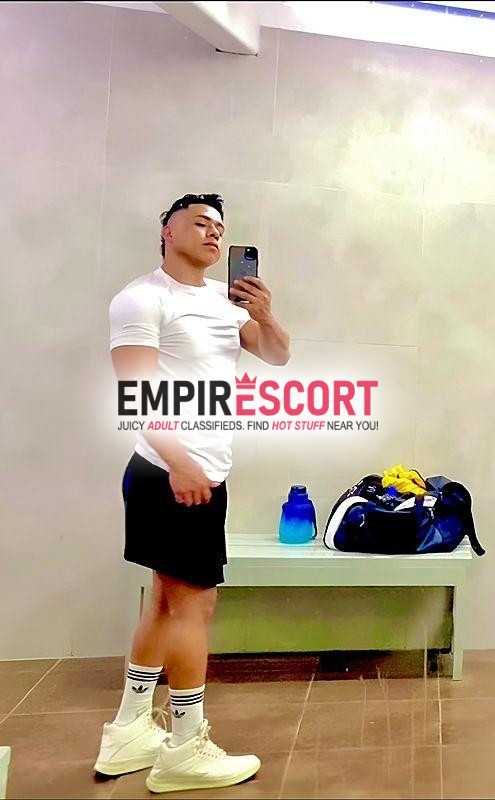🇨🇴💪🏻🍆🇨🇴bisexual musculoso varonil masajista profesional mido 175 y tengo 24 años de buena presencia