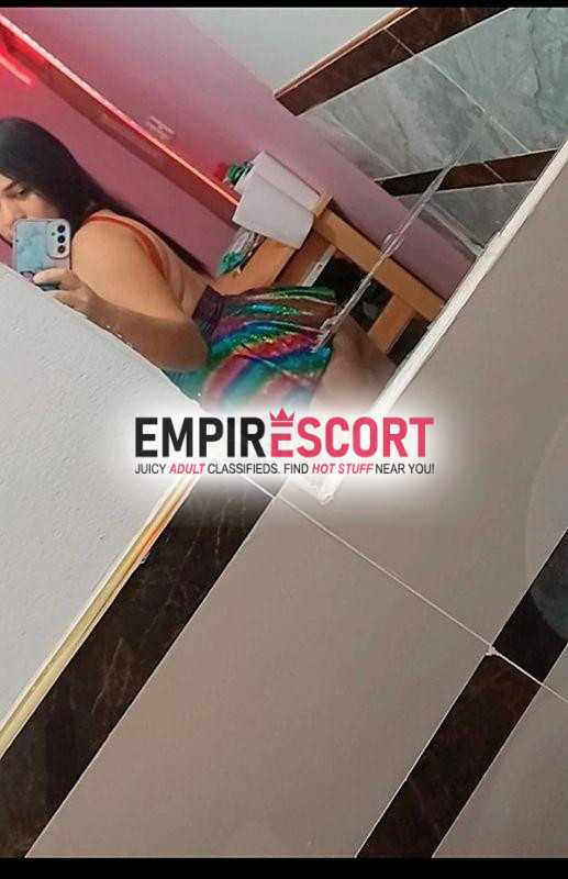 🇪🇨 bebe ecuatoriana
blanquita apretadita
golosa y apasionada