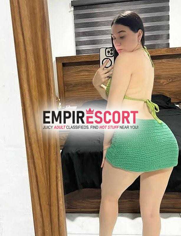 🥰 🌟💞divina bebita💞🌟 golosita dulce y ardiente🥰🔥adicta al sexo