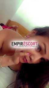 full trató de pareja servicio completo soy tu hermosa y bella trans