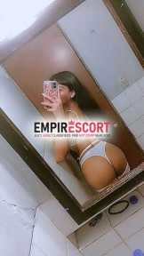 llego tu chinita meysing 🔥 ✨️ activa y pasiva 💦 🍆🍑 x primera ves en tu ciudad 🍼 😘