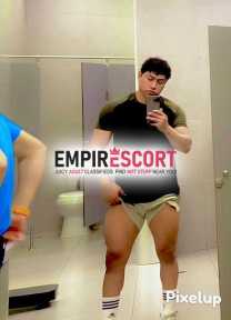 🇨🇴💪🏻🍆🇨🇴bisexual musculoso varonil masajista profesional mido 175 y tengo 24 años de buena presencia