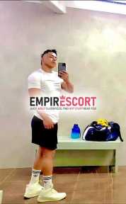🇨🇴💪🏻🍆🇨🇴bisexual musculoso varonil masajista profesional mido 175 y tengo 24 años de buena presencia