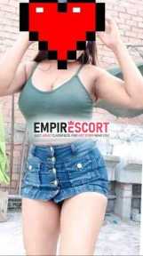 alondra 💯a1 full 69 🌞 rica cajamarquina sÚper complaciente sexi atrevida .figura natural super dura