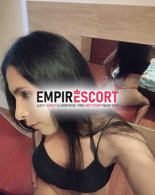 oriana nicol 🍑trans a1 complaciente para ti trato de pareja real nena