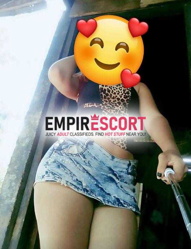 💫complaciente muy sumisa🩷oral profundo leidy independiente