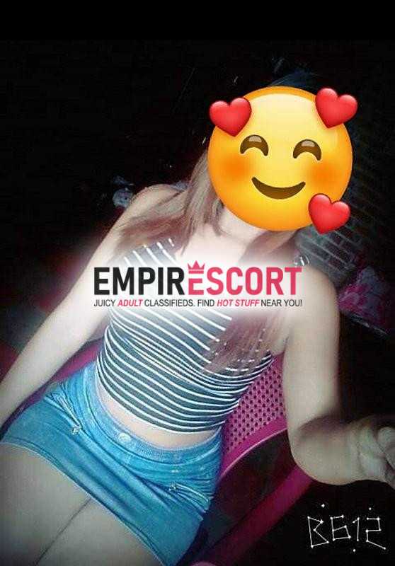 💫complaciente muy sumisa🩷oral profundo leidy independiente