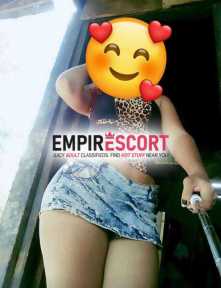 💫complaciente muy sumisa🩷oral profundo leidy independiente