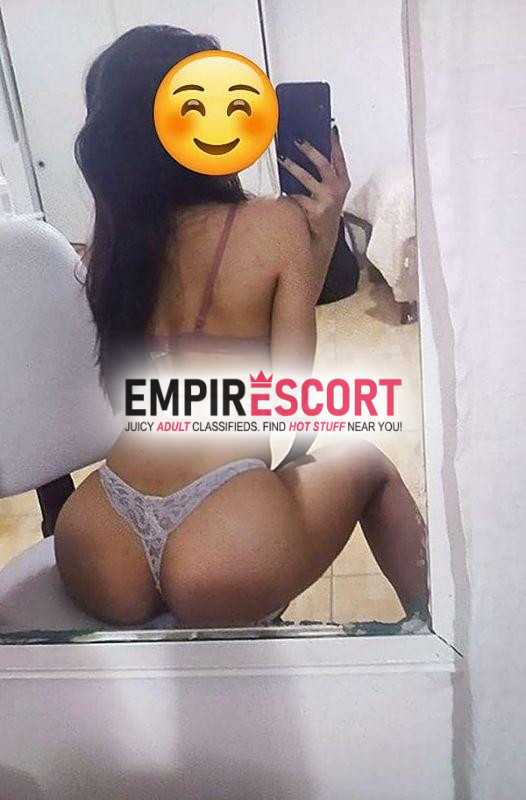 linda flaquita debutante lista para complacerte