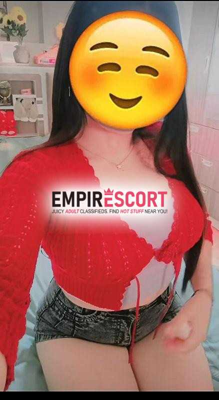 💞💞hermosa señorita traviesa y juguetona 💋💋