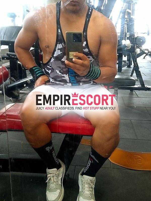 experiencia laboral de 4 añosvarón de 1.68 peso 86 kilos de puro músculo disponible para masajes corporales