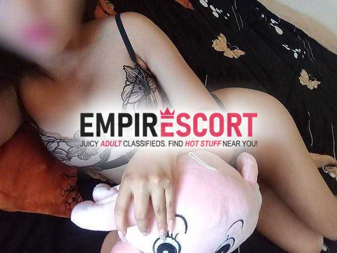 ❤️💛💚 bolivianita de cara bonita 🇧🇴 tierna y jovencita 💕🌸🫦 Últimos días 