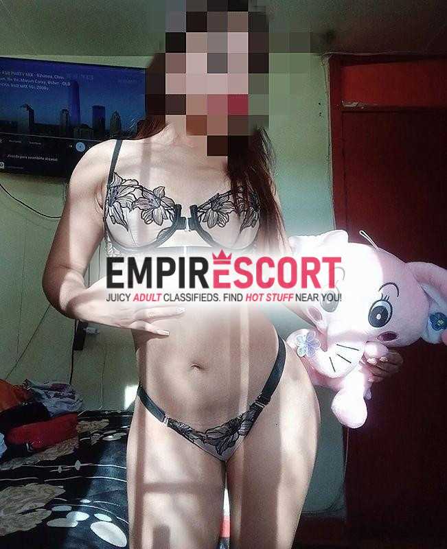 ❤️💛💚 bolivianita de cara bonita 🇧🇴 tierna y jovencita 💕🌸🫦 Últimos días 