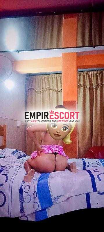 hoy venta de mi contenido y videollamada 🎞️ y sábado por primera vez estaré en piura