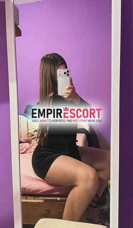 😋🇵🇪soledad recién llegada tu ciudad bb trato directo mis amores😈❤️