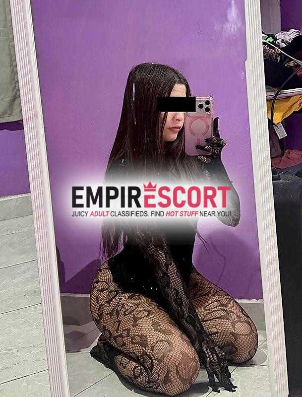 😋🇵🇪soledad recién llegada tu ciudad bb trato directo mis amores😈❤️